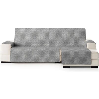 Ninguno ECOMMERC3 Cubre Sofá Chaise Longue Tamaño Extra Derecha - Protector Para Ninguno ECOMMERC3 Cubre Sofá Chaise Longue Tamaño Extra Derecha - Protector Para