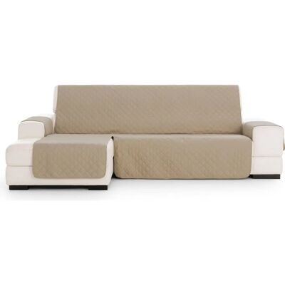 Ninguno Extra Grootte Bankhoes - Weefstof Ninguno Extra Grootte Bankhoes - Weefstof