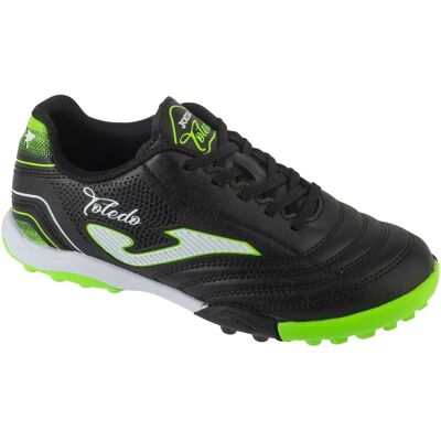 Joma Toledo Jr 2501 AG - Zapatos de fútbol - Niño Joma Toledo Jr 2501 AG - Zapatos de fútbol - Niño