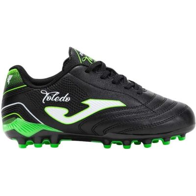 Joma Toledo Jr 2501 AG - Fußballschuhe - für Junge Joma Toledo Jr 2501 AG - Fußballschuhe - für Junge