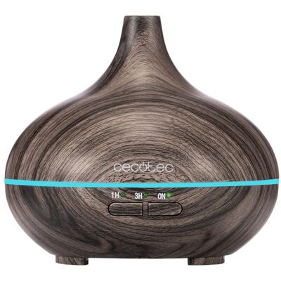 Cecotec 150 Yin Aromaterapia Nawilżacz - Do 10m² Cecotec 150 Yin Aromaterapia Nawilżacz - Do 10m²
