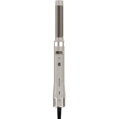 Cecotec CeramicCare 8in1 AirGlam Gyro Multistyler - Haartool Cecotec CeramicCare 8in1 AirGlam Gyro Multistyler - Haartool