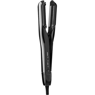Cecotec AirLisse 6in1 Platinum Glätteisen - Haarstylinggerät Cecotec AirLisse 6in1 Platinum Glätteisen - Haarstylinggerät