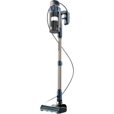 Cecotec A01_EU01_115419 Titanio Aspirapolvere - Vacuum Cleaner Cecotec A01_EU01_115419 Titanio Aspirapolvere - Vacuum Cleaner
