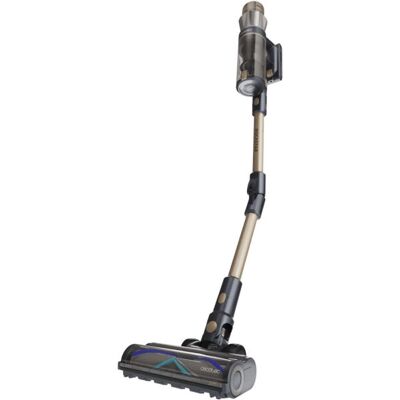 Cecotec Conga Rockstar RS90 Pet Aspiradora sin Cable - Modo Auto Cecotec Conga Rockstar RS90 Pet Aspiradora sin Cable - Modo Auto