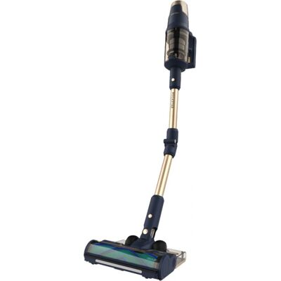 Cecotec Conga Rockstar RX70 AquaPet Flex Aspirapolvere - Potenza massima, Spazzola HairLess XL, 180 m², 100 min Cecotec Conga Rockstar RX70 AquaPet Flex Aspirapolvere - Potenza massima, Spazzola HairLess XL, 180 m², 100 min