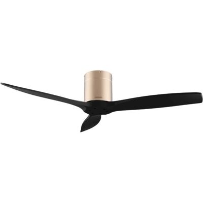Cecotec EnergySilence Aero 5400 - Reversible Ceiling Fan Cecotec EnergySilence Aero 5400 - Reversible Ceiling Fan