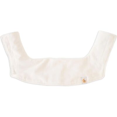 Ergobaby Organic Reversible Bib - 360 Compatible Ergobaby Organic Reversible Bib - 360 Compatible
