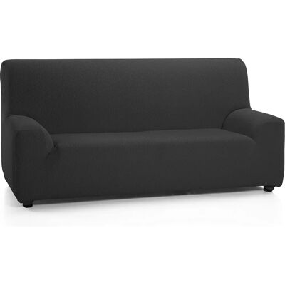 Funda de Sofá Elástica Martina Home 4 Plazas - Funda de Sofá Funda de Sofá Elástica Martina Home 4 Plazas - Funda de Sofá