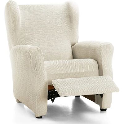 Martina Home Tunez Relaks Wersja Sofa Pokrowiec - Sofa Pokrowiec Martina Home Tunez Relaks Wersja Sofa Pokrowiec - Sofa Pokrowiec