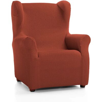 Martina Home Rusty Chair Cover - Chair Cover Martina Home Rusty Chair Cover - Chair Cover