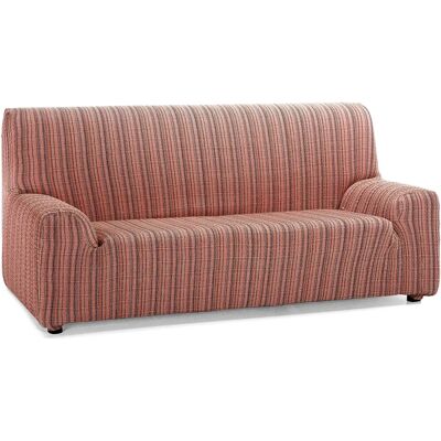 MARTINA HOME Mejico 2-Sitzer Couchhülle - Bezug MARTINA HOME Mejico 2-Sitzer Couchhülle - Bezug