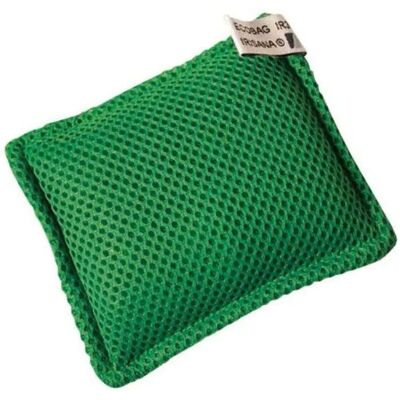 Eco Bag Lavastoviglie Irisana - Ceramiche Naturali - Riutilizzabile - Ecologico - 1000 Lavaggi Eco Bag Lavastoviglie Irisana - Ceramiche Naturali - Riutilizzabile - Ecologico - 1000 Lavaggi