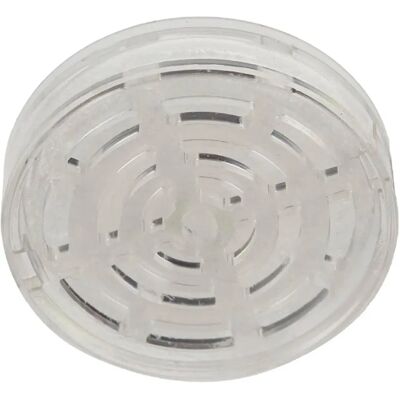 Irisana Wasserhahnfilter Ersatz - 4 Stück Irisana Wasserhahnfilter Ersatz - 4 Stück