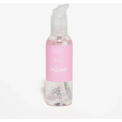 Lubricante Water-based Irisana 150 ml - Lubricante Lubricante Water-based Irisana 150 ml - Lubricante