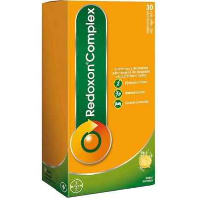 Unbrand 5s Lithium Ladebatterie - Batterie Unbrand 5s Lithium Ladebatterie - Batterie