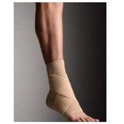 Innova Farmalastic Knieband T-M Beige - Knieschutz Innova Farmalastic Knieband T-M Beige - Knieschutz