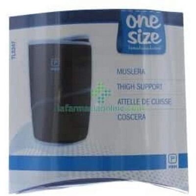Farmalastic Beige Thumb Wrist Brace T1 - Wrist brace Farmalastic Beige Thumb Wrist Brace T1 - Wrist brace