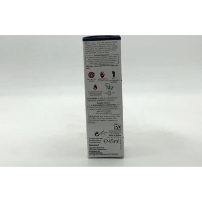 Eucerin Aquaphor - Pomada Reparadora 45ml Eucerin Aquaphor - Pomada Reparadora 45ml