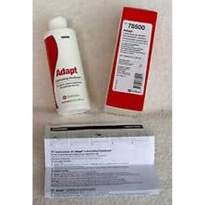 Hollister Adapt Desodorante Spray - Protección para piel sensible Hollister Adapt Desodorante Spray - Protección para piel sensible