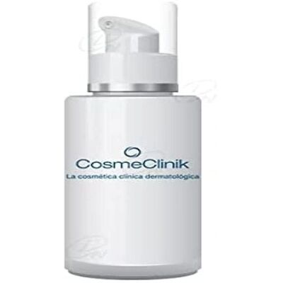 Cosmeclinik Topyline 150ml Gesichtsreiniger bei Akne Cosmeclinik Topyline 150ml Gesichtsreiniger bei Akne