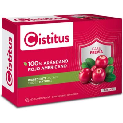 USA Cranberry Nahrungsergänzung - 60 Tabletten - Unterstützt Harnwegsgesundheit USA Cranberry Nahrungsergänzung - 60 Tabletten - Unterstützt Harnwegsgesundheit