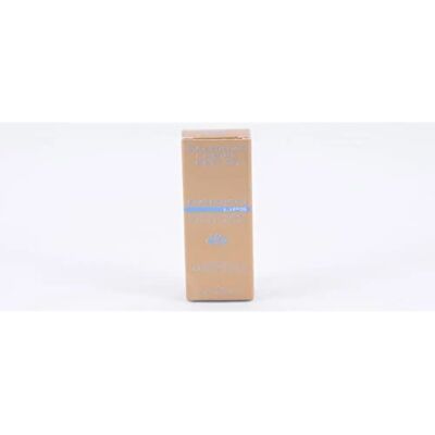 Basiko Labial SPF 30 - Protección e Hidratación Basiko Labial SPF 30 - Protección e Hidratación