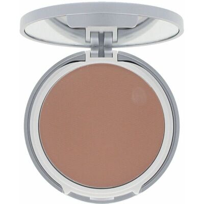 Isdin Bronce SPF 50+ Base de Maquillaje en Polvo - Base de Maquillaje en Polvo Isdin Bronce SPF 50+ Base de Maquillaje en Polvo - Base de Maquillaje en Polvo