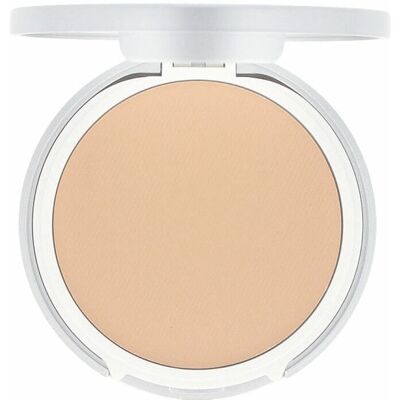 Isdin Sand SPF50 Kompakt Sonnencreme - 10g Isdin Sand SPF50 Kompakt Sonnencreme - 10g