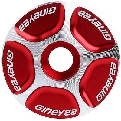 Salvat Magnesio SVT Sports Advanced 60 Comprimidos - Apoyo para estilos de vida activos Salvat Magnesio SVT Sports Advanced 60 Comprimidos - Apoyo para estilos de vida activos