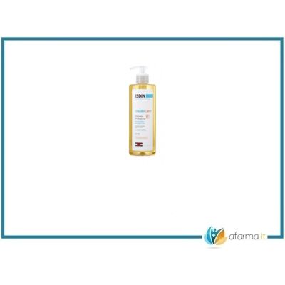 Isdin Ureadin Calm Aceite de Ducha Protector 400ml - Aceite de Ducha Isdin Ureadin Calm Aceite de Ducha Protector 400ml - Aceite de Ducha
