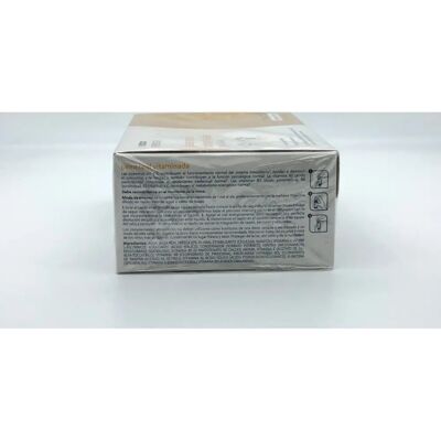 Acofarvital Jalea Real Vitaminada 20 Viales - Refuerza el Sistema Inmunitario Acofarvital Jalea Real Vitaminada 20 Viales - Refuerza el Sistema Inmunitario