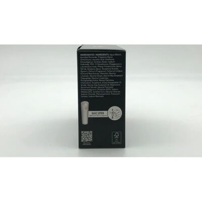 Martiderm Black Diamond Skin Complex 10 Ampollas - Ampollas para la piel Martiderm Black Diamond Skin Complex 10 Ampollas - Ampollas para la piel