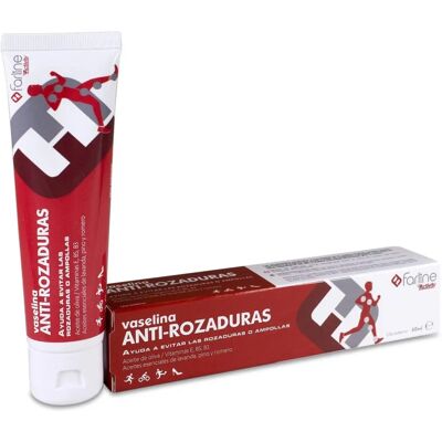 Farline Vaselina Anti-rozaduras 60 Ml - Vaselina Farline Vaselina Anti-rozaduras 60 Ml - Vaselina