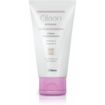 Mylan Glaan Crema Intensiva - Cuidado de la Piel - 50ml Mylan Glaan Crema Intensiva - Cuidado de la Piel - 50ml