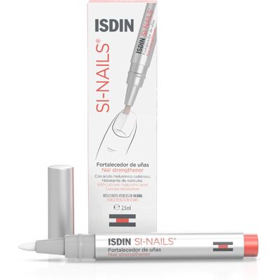 ISDIN Si-Nails Nagelverstärker - 2,5ml ISDIN Si-Nails Nagelverstärker - 2,5ml