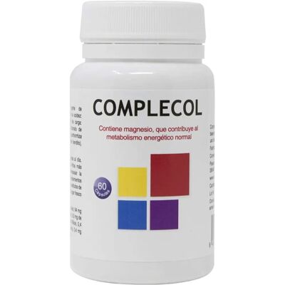 Heliosar Modelo - Apoio ao sistema imunológico - 60 cápsulas Heliosar Modelo - Apoio ao sistema imunológico - 60 cápsulas