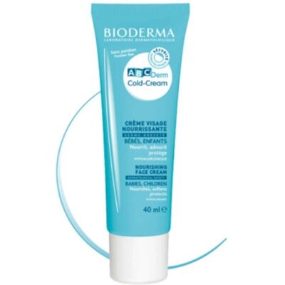 Heliocare 360° Gyermekeknek Szánt Ásványi SPF 50+ Heliocare 360° Gyermekeknek Szánt Ásványi SPF 50+