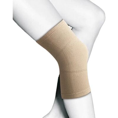 Sanofi Bisolherbal 2en1 Sin Azúcar Tos Seca y Productiva 120ml - Jarabe para la tos Sanofi Bisolherbal 2en1 Sin Azúcar Tos Seca y Productiva 120ml - Jarabe para la tos