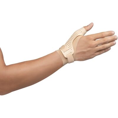 Dolocare Flex 180 cápsulas - Complemento Alimentar Procare Health Dolocare Flex 180 cápsulas - Complemento Alimentar Procare Health