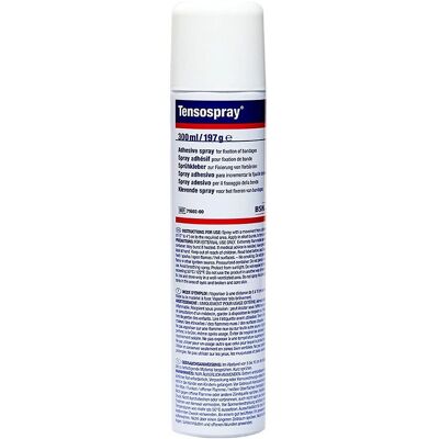 Aposan UH-6 Humidificador ultrasónico - Humidificador Aposan UH-6 Humidificador ultrasónico - Humidificador