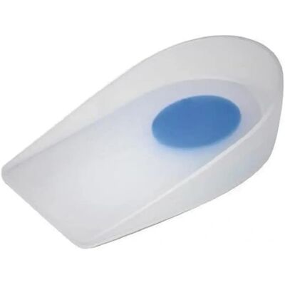 Endocare Endocare Radiance C Öl-freie Ampullen - Ampullen Endocare Endocare Radiance C Öl-freie Ampullen - Ampullen