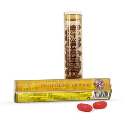 Marnys MN446 Multivitamin - Complexo de Multivitaminas e Minerais Marnys MN446 Multivitamin - Complexo de Multivitaminas e Minerais