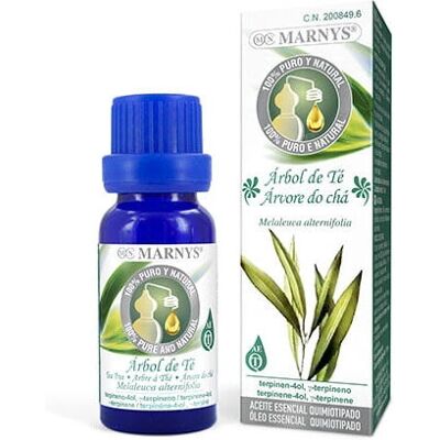 Marnys AA026 Körpercreme & Lotion - Körpercreme & Lotion Marnys AA026 Körpercreme & Lotion - Körpercreme & Lotion