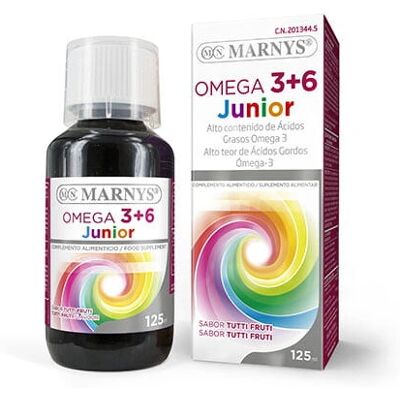 Marnys MN453 Multivitamin Mineral Komplex - Modell, Produktart Marnys MN453 Multivitamin Mineral Komplex - Modell, Produktart