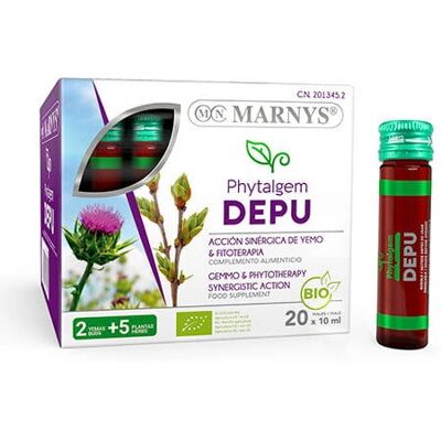 Marnys MNV711 Multivitamin/Mineral Komplex - Multivitamin/Mineral Ergänzung Marnys MNV711 Multivitamin/Mineral Komplex - Multivitamin/Mineral Ergänzung