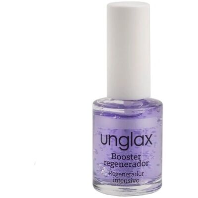 Unglax Unglax Nail Experts regenerierender Booster - Nagelpflege Unglax Unglax Nail Experts regenerierender Booster - Nagelpflege