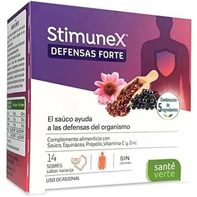 Unbrand Silikonform für Schmuck & Basteln - Che B Unbrand Silikonform für Schmuck & Basteln - Che B