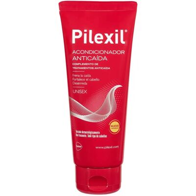 Pilexil Marke Modell Anti-Haarverlust Conditioner 200ml Pilexil Marke Modell Anti-Haarverlust Conditioner 200ml