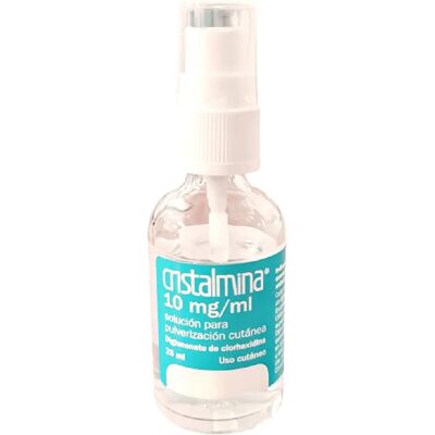 Salvat Relive Ojos Secos 20 Monodosis - Gotas Oculares Salvat Relive Ojos Secos 20 Monodosis - Gotas Oculares